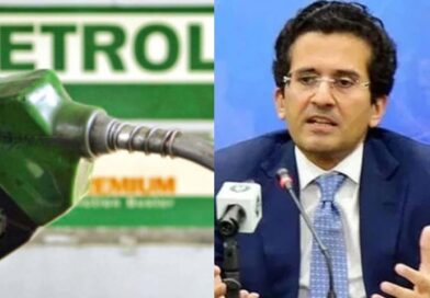 نئی قیمت، پٹرول 160 روپے لیٹر!! آخرکار ریلیف مل ہی گیا