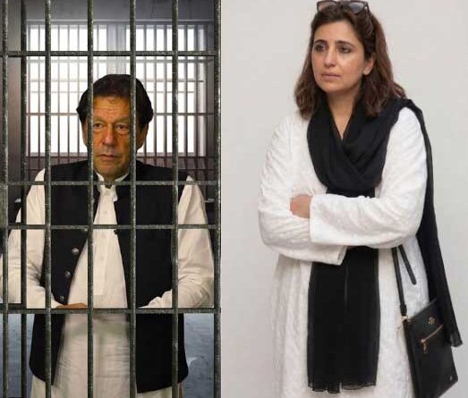 سرخیوں سے دور مگر متاثرہ خاندانوں کی آواز بننے والی نوجوان خاتون
