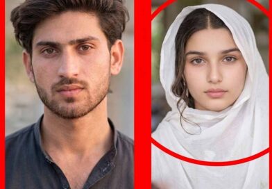 جڑانوالہ میں نوجوان لڑکے اور لڑکی کے قتل کیس میں نیا موڑ، تفتیشی دعوؤں نے سوشل میڈیا کی افواہوں پر سوال اٹھا دیے