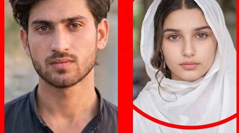 جڑانوالہ میں نوجوان لڑکے اور لڑکی کے قتل کیس میں نیا موڑ، تفتیشی دعوؤں نے سوشل میڈیا کی افواہوں پر سوال اٹھا دیے