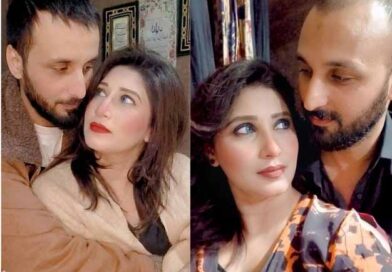 نکاح ایپ پر بننے والا رشتہ تنازع کا شکار، خاتون نے شادی کے وعدے پر دھوکہ دینے کا الزام عائد کر دیا