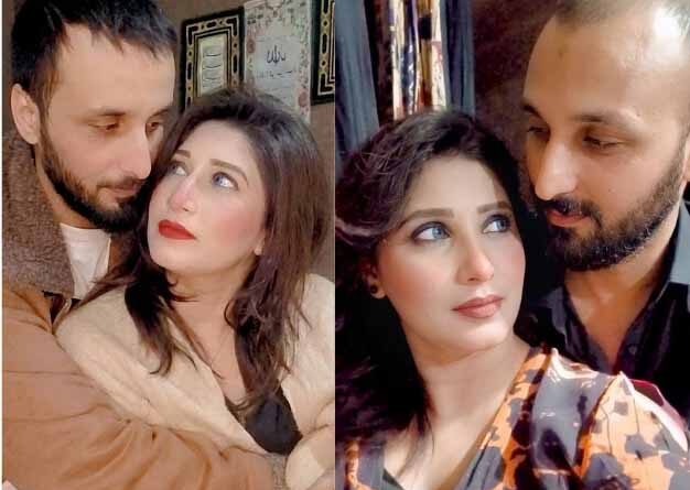 نکاح ایپ پر بننے والا رشتہ تنازع کا شکار، خاتون نے شادی کے وعدے پر دھوکہ دینے کا الزام عائد کر دیا