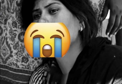 خان پور میں دو کمسن بچوں کے قتل کا افسوسناک واقعہ، والد پر سنگین الزامات