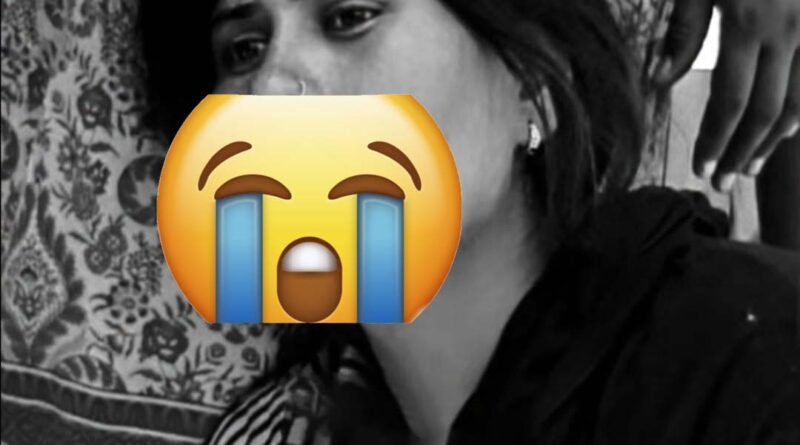 خان پور میں دو کمسن بچوں کے قتل کا افسوسناک واقعہ، والد پر سنگین الزامات
