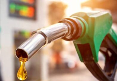 پیٹرول کی فی لیٹر قیمت 225 روپے؟