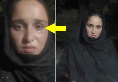 خاتون نے بیٹے پر سنگین الزامات عائد کرتے ہوئے انصاف کا مطالبہ کر دیا